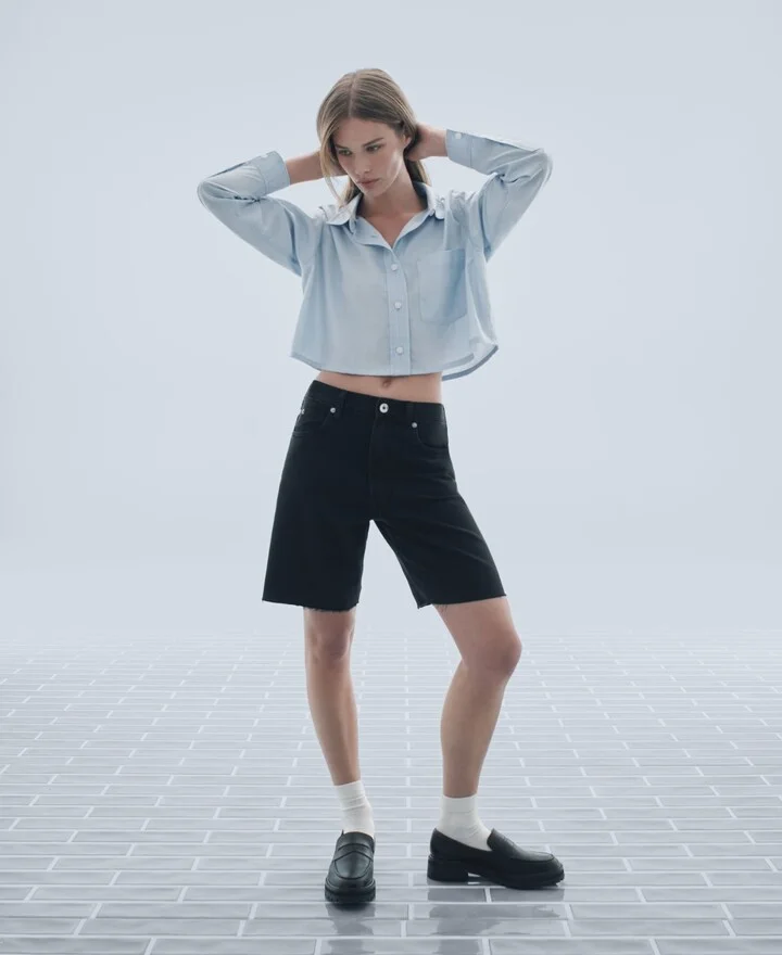 The Lug Loafer - Image 2