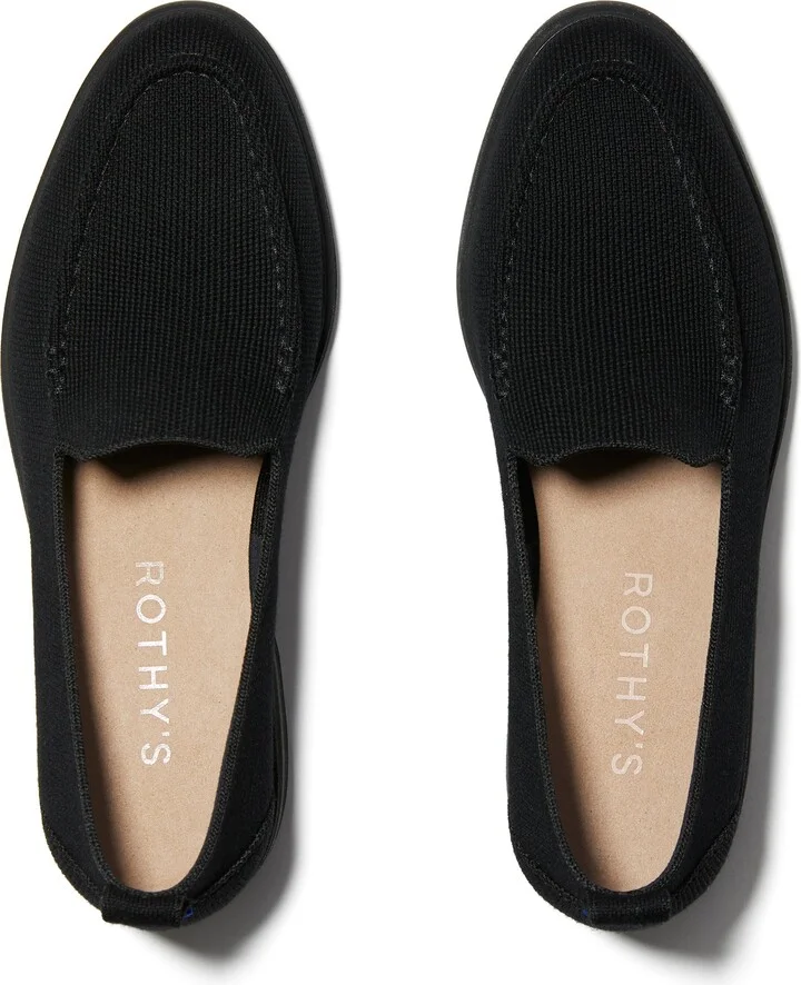 Onyx Black