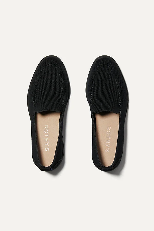 The Lug Loafers - Image 2