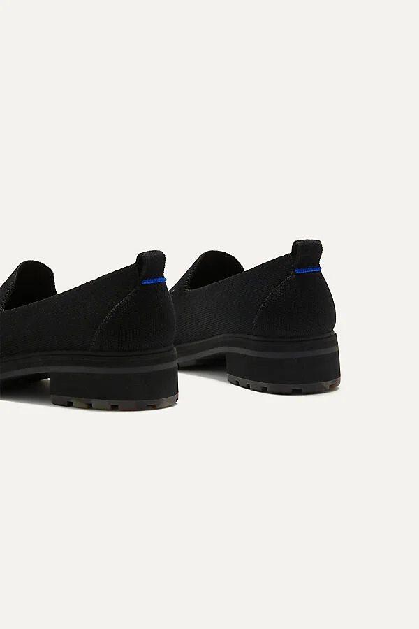 The Lug Loafers - Image 3