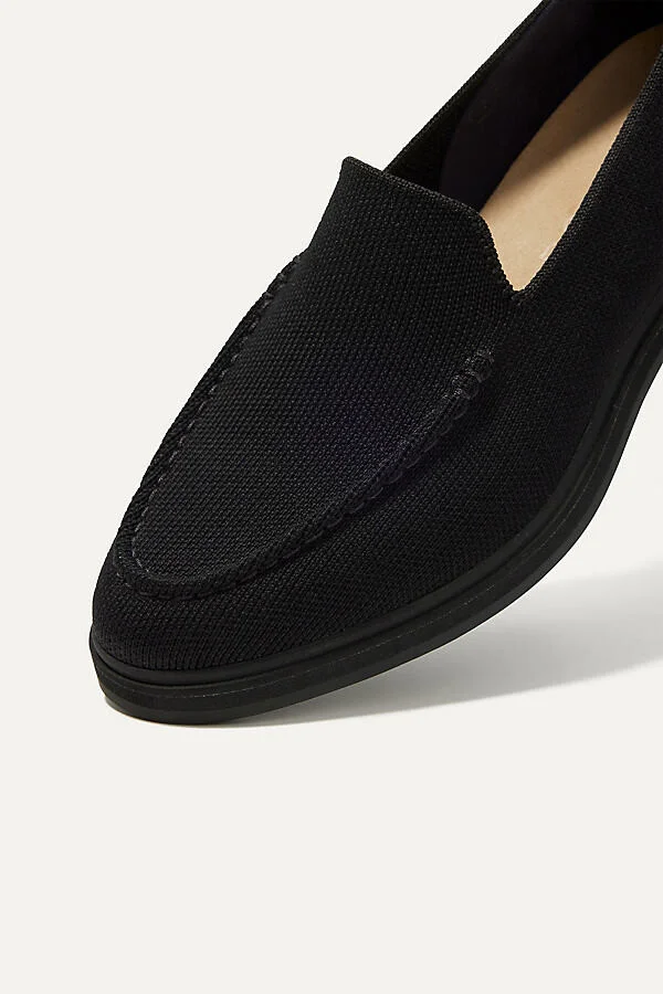 The Lug Loafers - Image 4