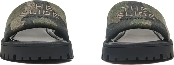 The Lug Sole slide - Image 3