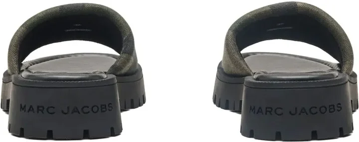 The Lug Sole slide - Image 4