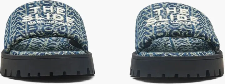 The Lug Sole slide - Image 3
