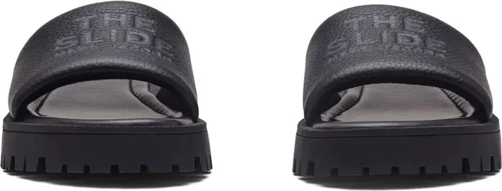 The Lug Sole slide - Image 3