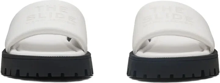 The Lug Sole slide - Image 3