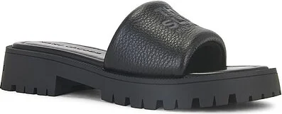 The Lug Sole Slide - Image 2