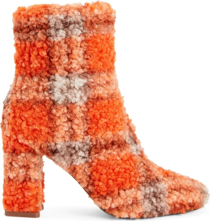The Luvlie Bootie - Image 3