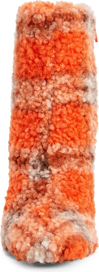 The Luvlie Bootie - Image 4