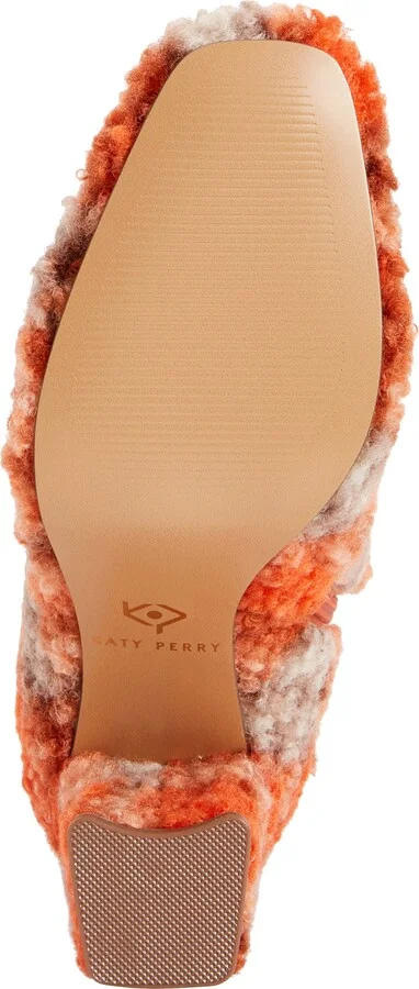 The Luvlie Bootie - Image 6