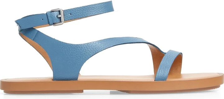 The Mabel Sandal - Image 3