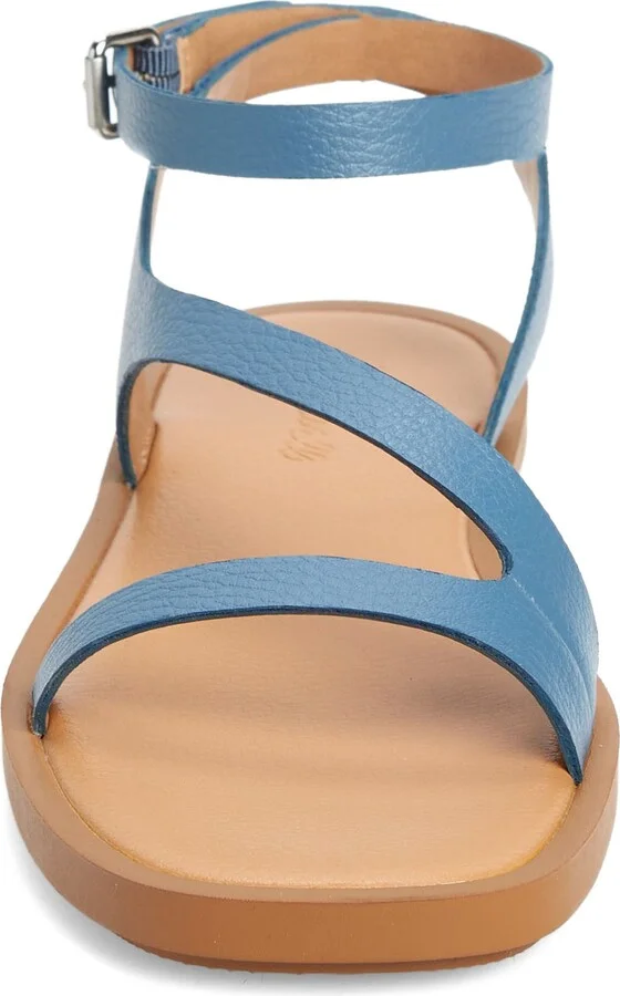 The Mabel Sandal - Image 4