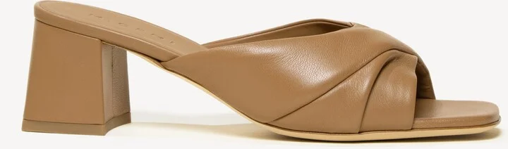 Light Tan