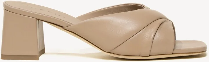 The Maia