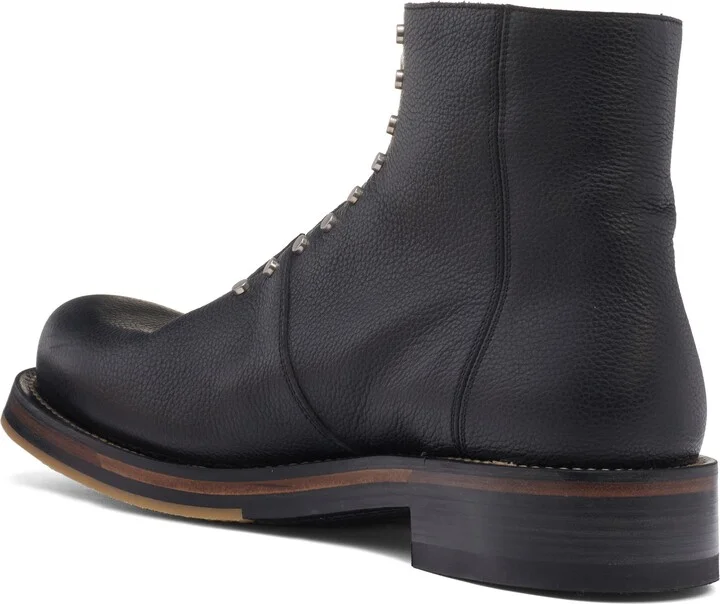The Maker Boot - Image 2