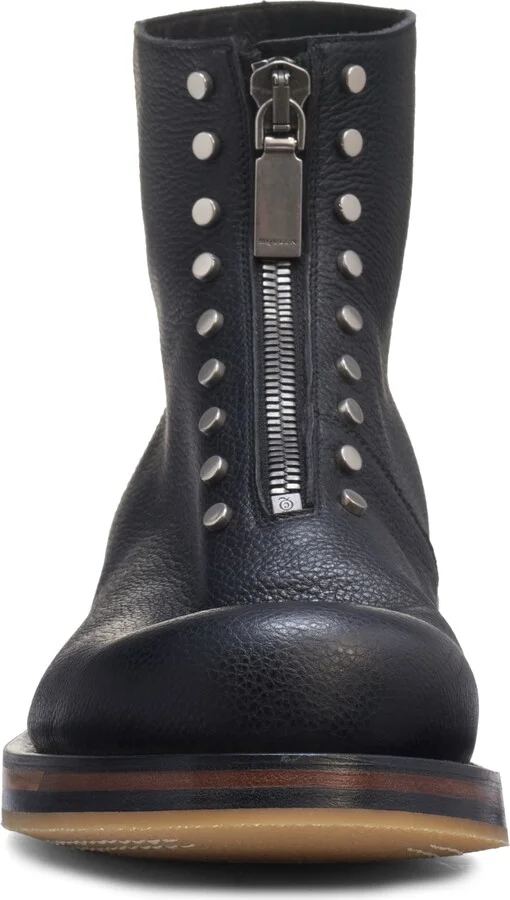 The Maker Boot - Image 4