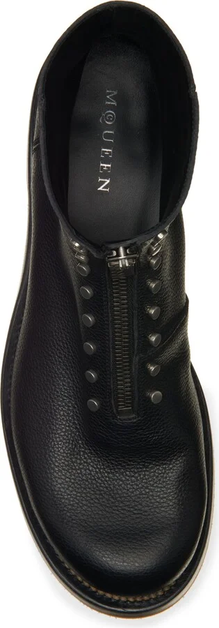 The Maker Boot - Image 5