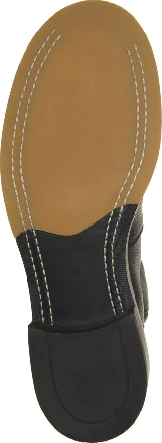 The Maker Boot - Image 6
