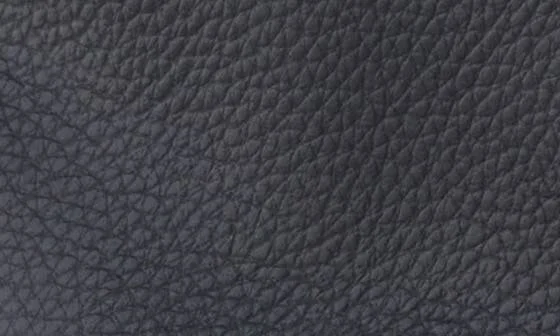 The Maker Boot - Image 7