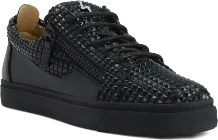 The Manhattan sneakers - Image 2