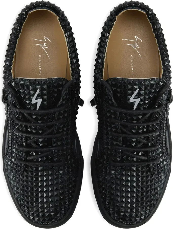 The Manhattan sneakers - Image 4