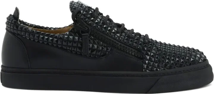 The Manhattan sneakers - Image 5