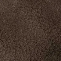 The Marco - Image 7