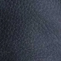 The Marco - Image 7