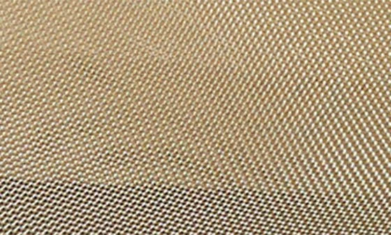The Marcy Mesh Flat - Image 5