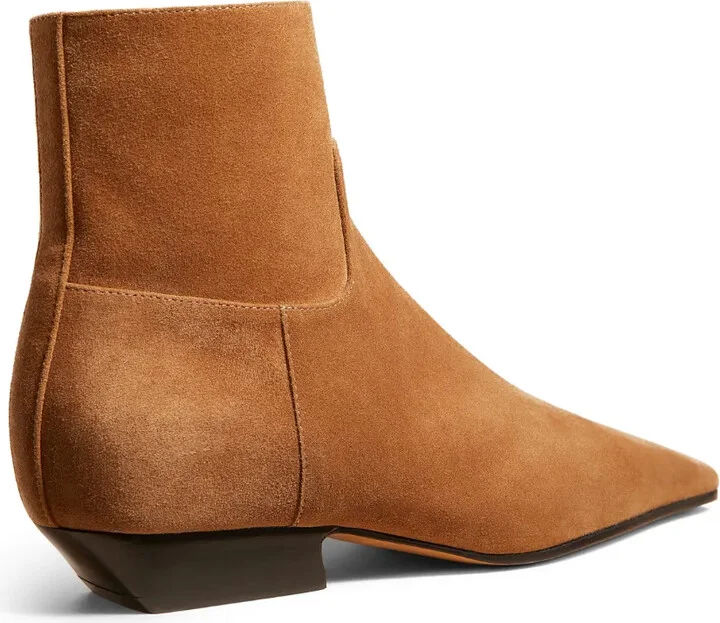The Marfa boots - Image 2