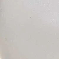 The Marzia - Image 4