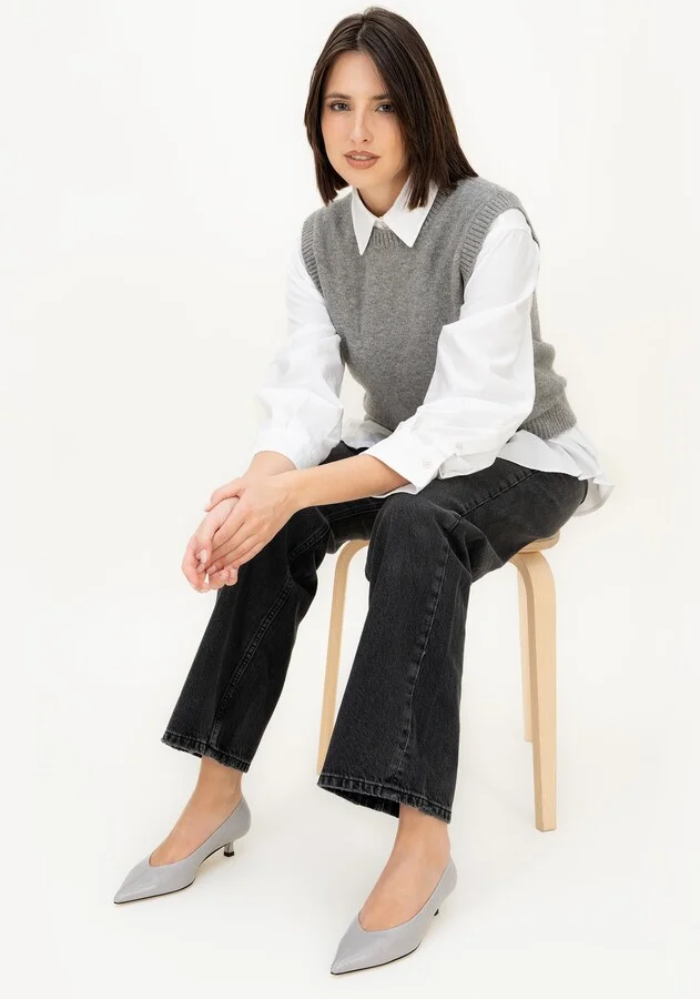 The Marzia - Image 5