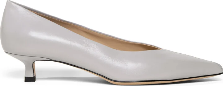 The Marzia - Image 7