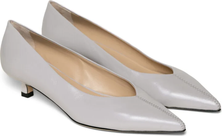 The Marzia - Image 8