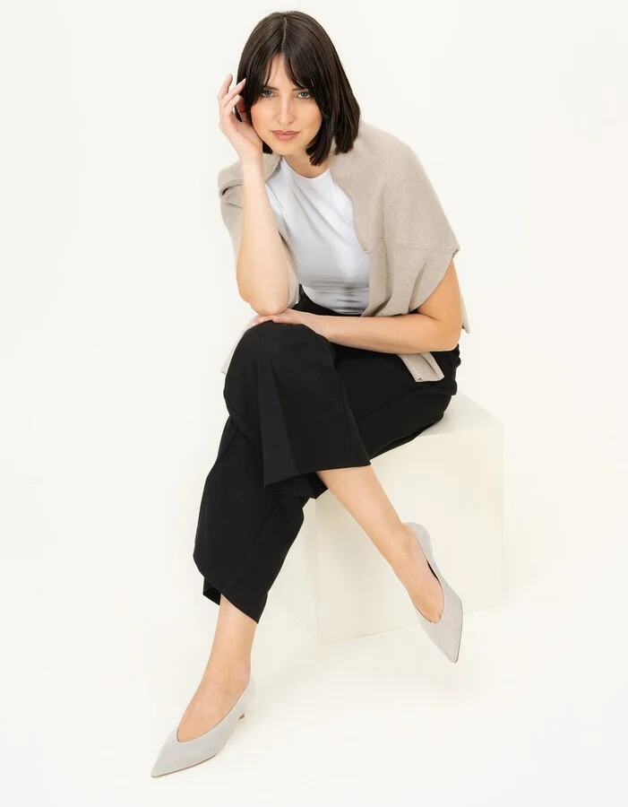 The Marzia - Image 7