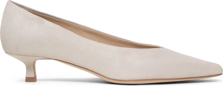 The Marzia - Image 8