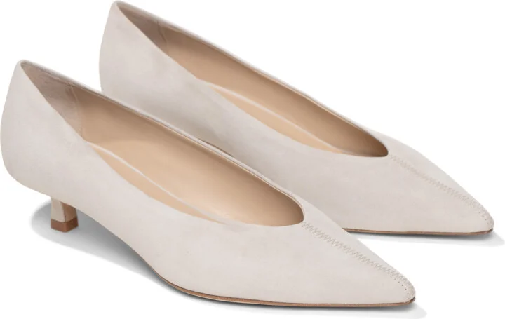 The Marzia - Image 9