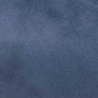 The Marzia - Image 4
