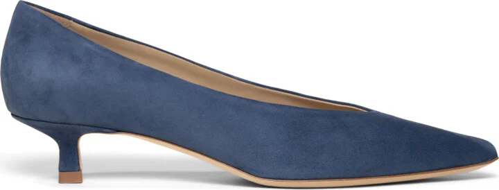 The Marzia - Image 5
