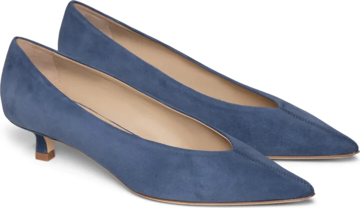 The Marzia - Image 6