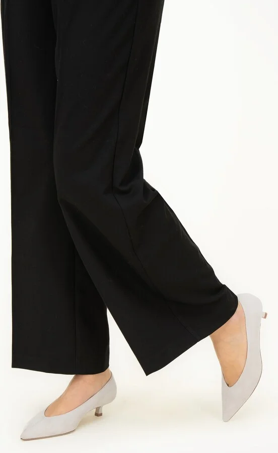 The Marzia - Image 7