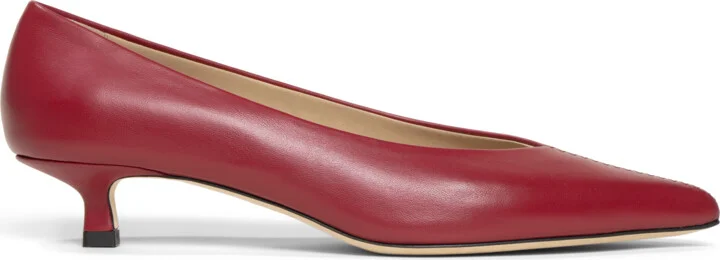 The Marzia - Image 8