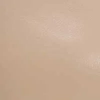 The Marzia - Image 4