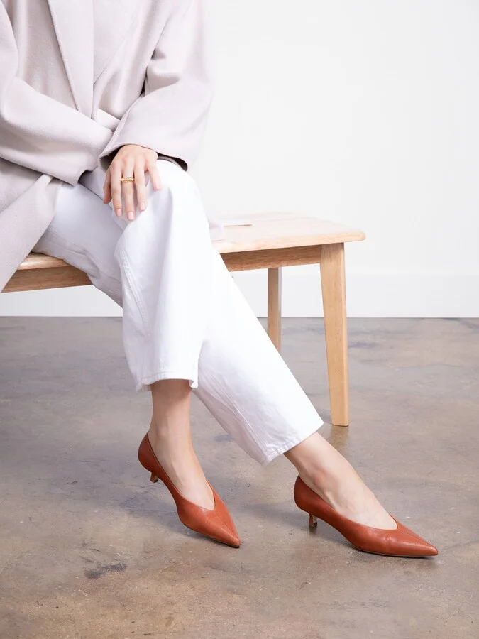 The Marzia - Image 5