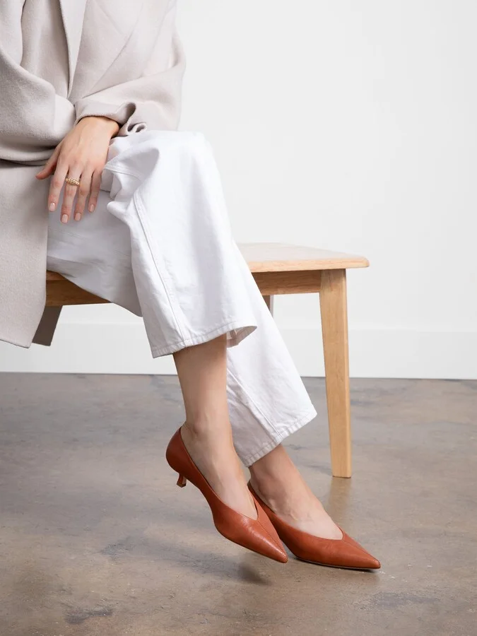 The Marzia - Image 6