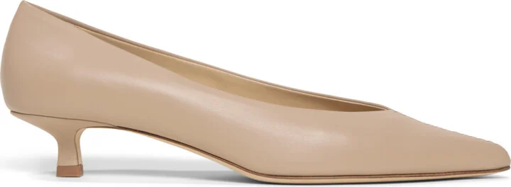 The Marzia - Image 8