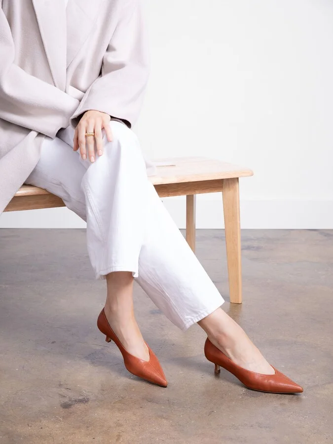 The Marzia - Image 5