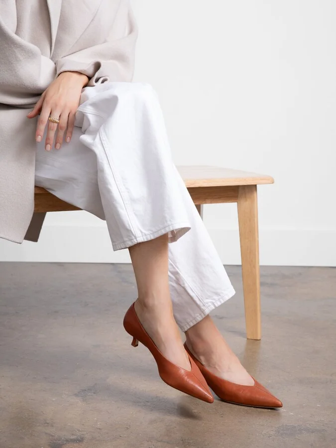 The Marzia - Image 6