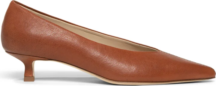 The Marzia - Image 8