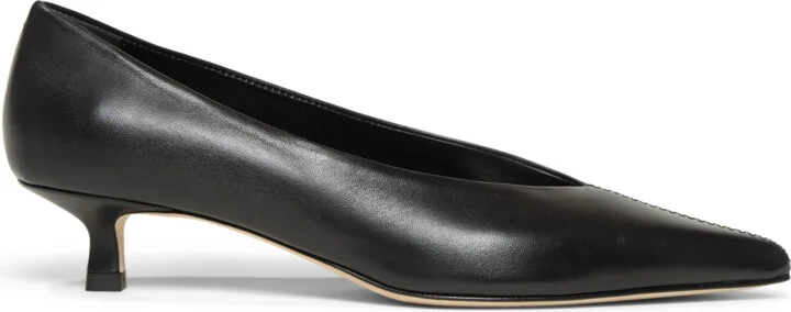 The Marzia - Image 8